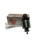 أتوماتيك مرش صيني