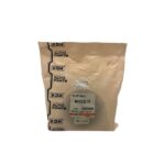 قاعدة أماميه صيني