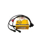 سلك بوجيهات هندي