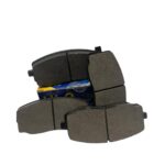 تيل امامي HI.Q