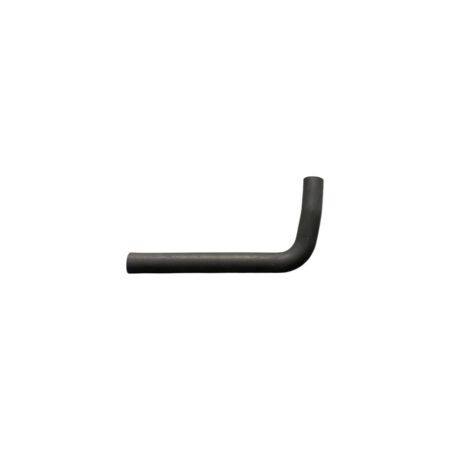 كاوتشة مياه علوي Harb