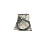 سلك بوجيهات ماليزي