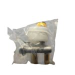 ماستر عمومي صيني