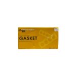 طقم جوانات كامل GASKET