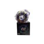 بليه عجل امامي كوري