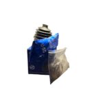 كاوتشة كوبلن خارجي Gsp