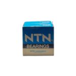 طقم بلي عجل ياباني NTN