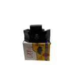 قاعده خلفية هندي