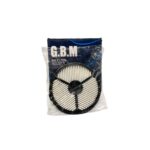 فلتر هواء GBM