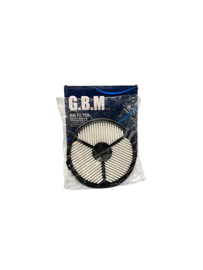 ⁦فلتر هواء GBM⁩ - الصورة ⁦1⁩