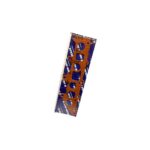 جوان منفول مصري