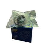 طلمبة مياه كوري Nap