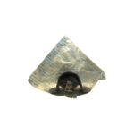 كرسي 1 خرم كوري