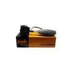 زراع نور لانوس ٢