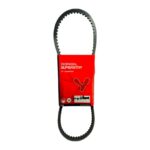 سير تكيف Dongilكوري