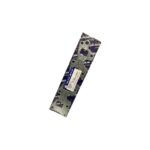 جوان فرن مصري