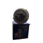 طلمبة مياه كوري