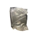 سلك فرامل يد كوري