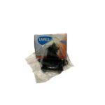 قاعده فتيس هندي