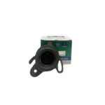 بلية كاتينه متحركة كوري