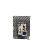 حساس T.B.S اصلي