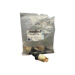 ماكينة استوب كوري