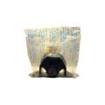 كرسي 2 خرم كوري