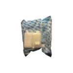 قربه مياه GSP