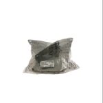 قاعده بطاريه هندي