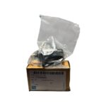 حساس ايدل صيني