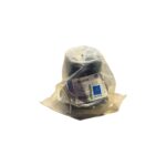 كوباية مساعد اصلي