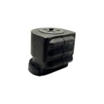 جلبة مقص خلفي كوري