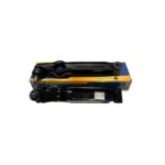 طقم مقص صيني