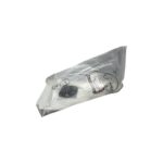 عوامة بنزين كوري