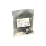 ساعه حراره كوري