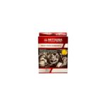 سير كاتينة مربع تايلاندي