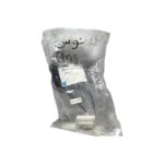 عوامة بنزين صيني