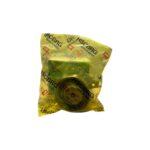 بلية كاتينه كوري HSC