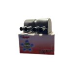 موبينه ياباني