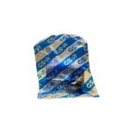 ماكينة مارشدير Gsp