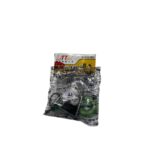 حشو عصاية فتيس هندي