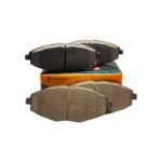 تيل امامي Gold