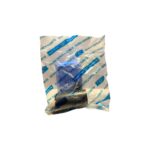 ماتور قربة مساحه