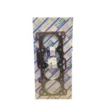 جوان وش سليندر دوبل Harb