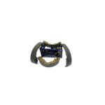 تيل خلفي Hi.q