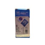 ساعة زيت اصلي