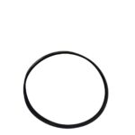 سير تكيف تايلاندي