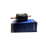 فلتر بنزين ماليزي