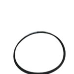 سير تكييف كوري