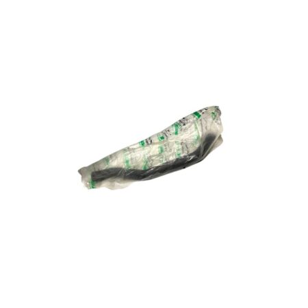 كوتشة مياه علوي Harb